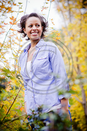 3Sophia_004