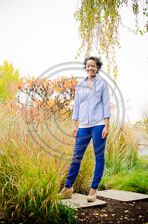 3Sophia_018