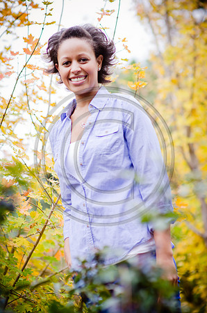 3Sophia_002