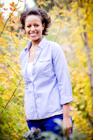 2012_Sophia