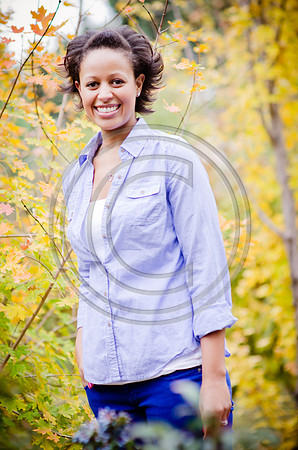 3Sophia_001