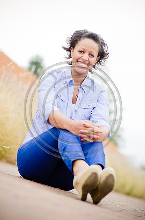 3Sophia_011