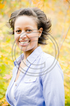 3Sophia_006