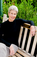 2012_Sandy