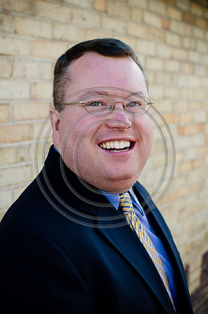 Denniston_F029