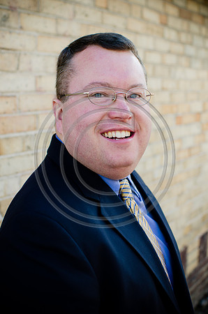 Denniston_F028-2