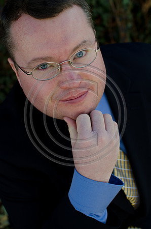 Denniston_F009
