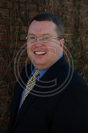 Denniston_F006