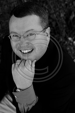 Denniston_F014