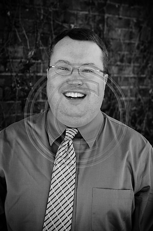 Denniston_F020
