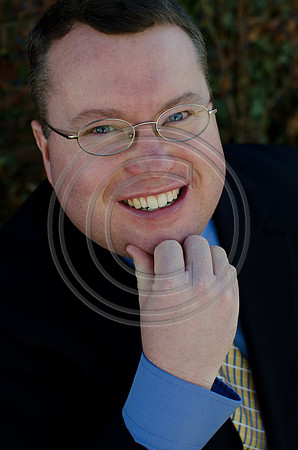 Denniston_F010