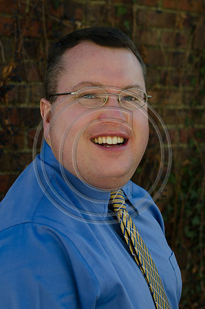 Denniston_F017
