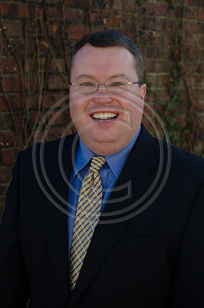 Denniston_F005