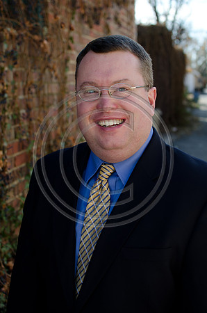Denniston_F002