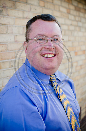Denniston_F032