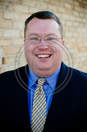 Denniston_F030