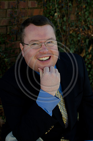 Denniston_F011