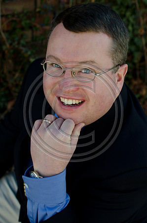 Denniston_F013