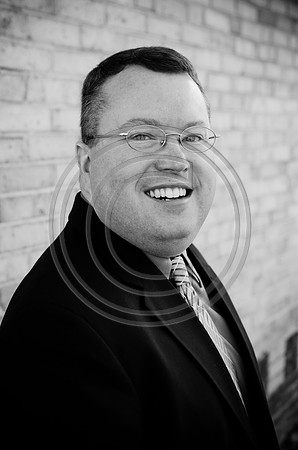 Denniston_F028