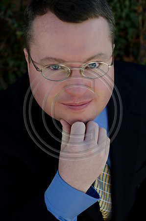 Denniston_F008