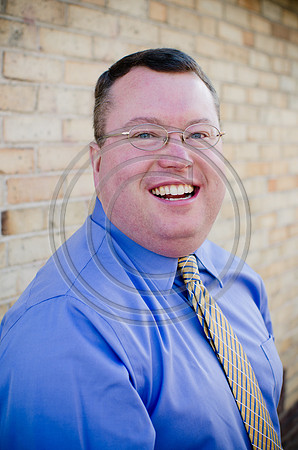 Denniston_F033
