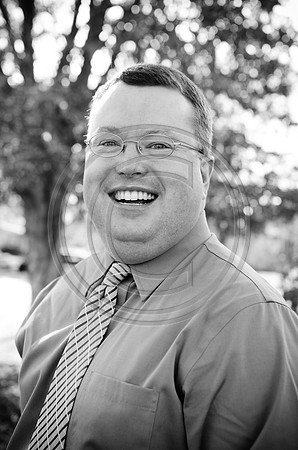 Denniston_F036