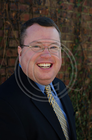 Denniston_F007