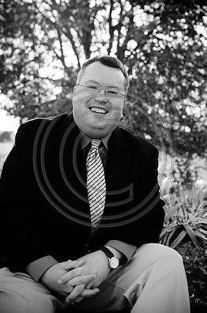 Denniston_F045