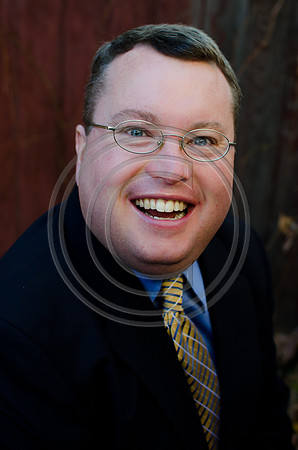 Denniston_F052
