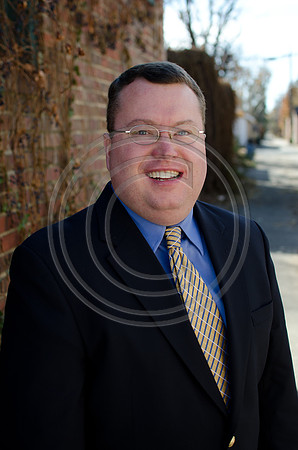 Denniston_F004