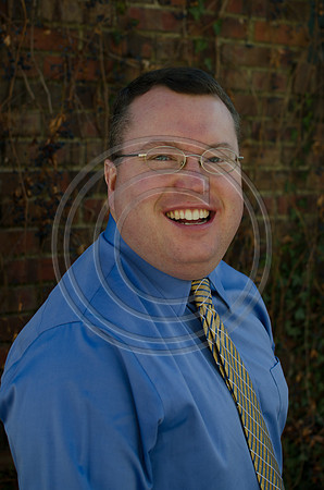 Denniston_F018
