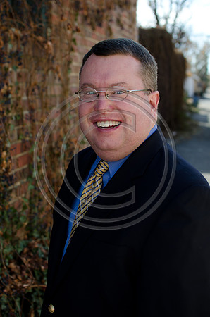 Denniston_F001