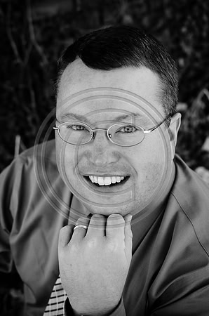 Denniston_F024