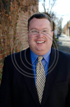 Denniston_F003