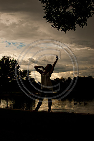 Ballerino_F0145