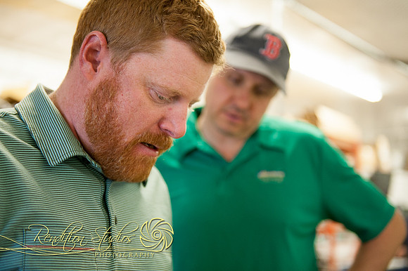 Golfshop_F061-LR