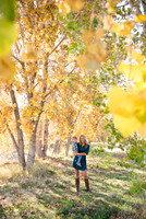MillerT2017-10-L
