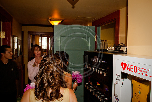 Gieck Wedding-1189