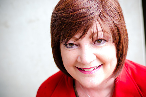 Karns_Kathy_F00063