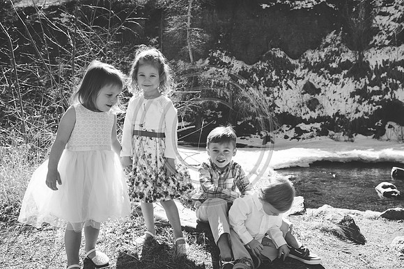 Hellman_F011