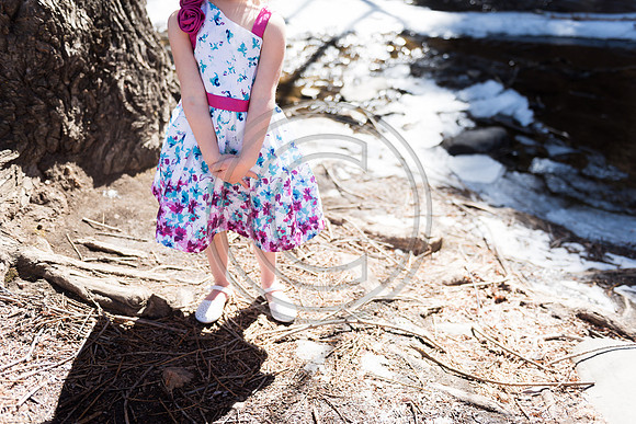 Hellman_F073