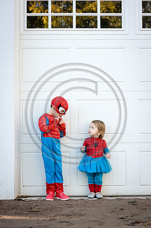 Hellman_F039