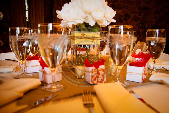 Gieck Wedding-6017