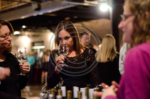 Bottlenotes_F063-2011