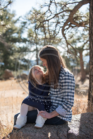 Hellman_F071
