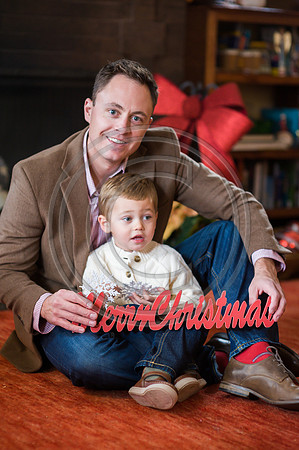 Hellman_F018