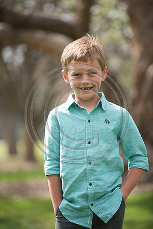 Hellman_004