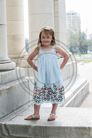 Hellman_056