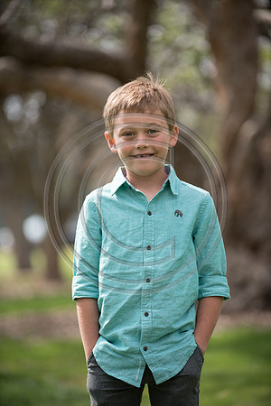 Hellman_002