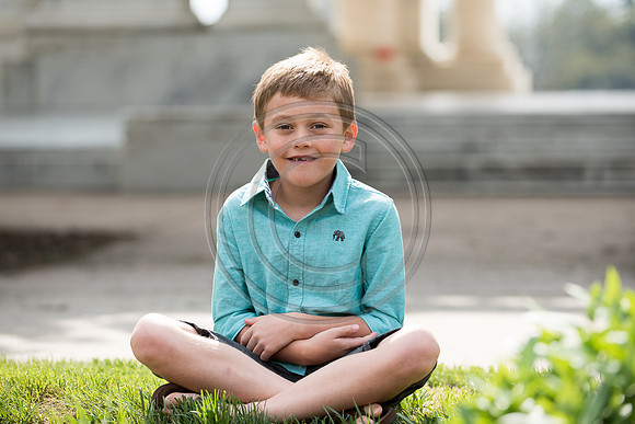 Hellman_024